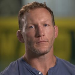 GrayMaynard2